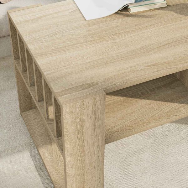 Viser 4 av 10 produktbilde(r)