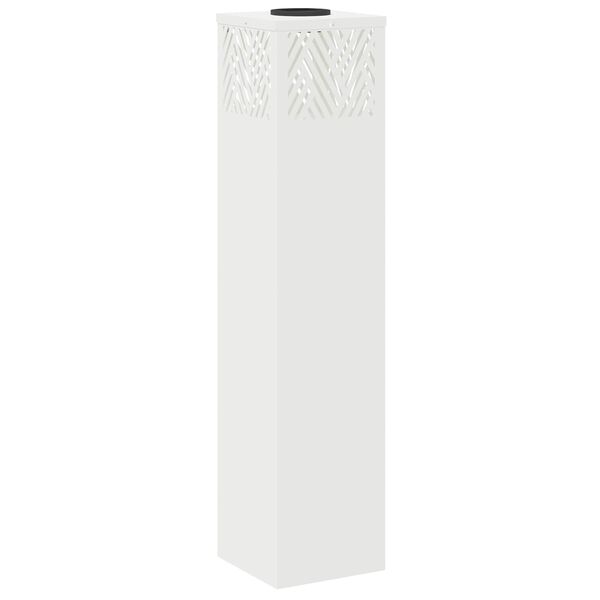 Viser 4 av 16 produktbilde(r)