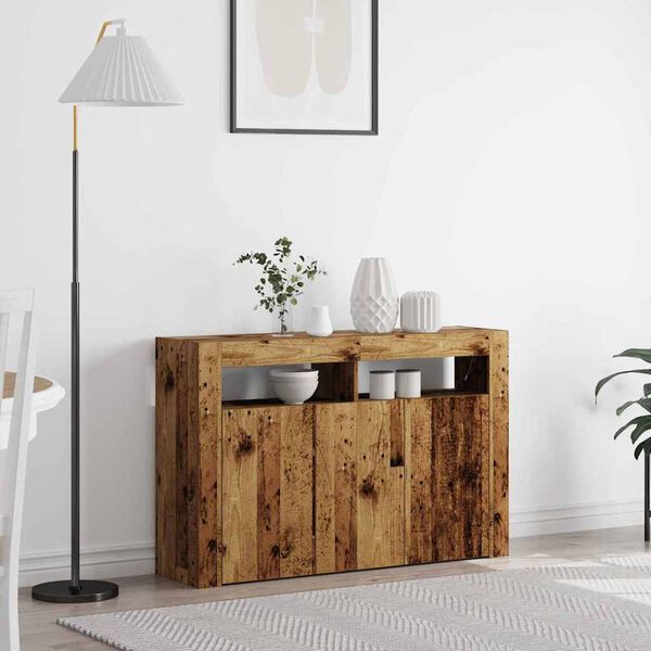 Viser 2 av 15 produktbilde(r)