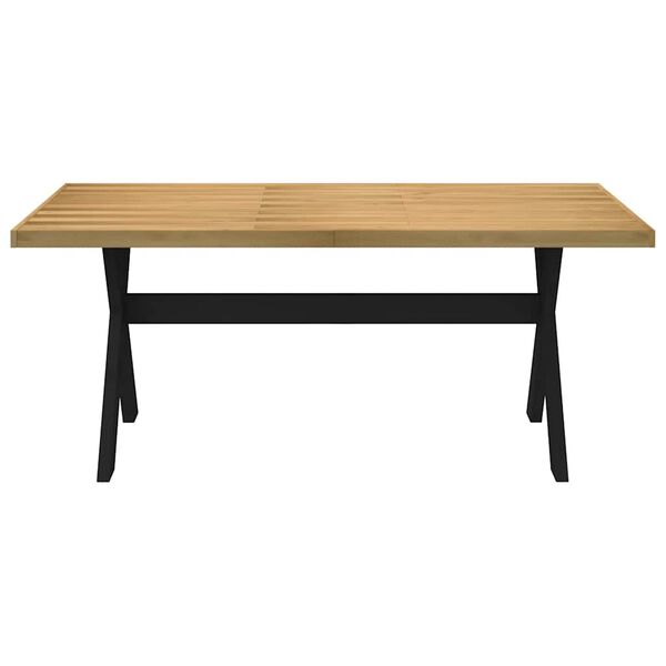 Viser 3 av 9 produktbilde(r)