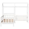 Miniatyrbilde av produktet 4 av 13