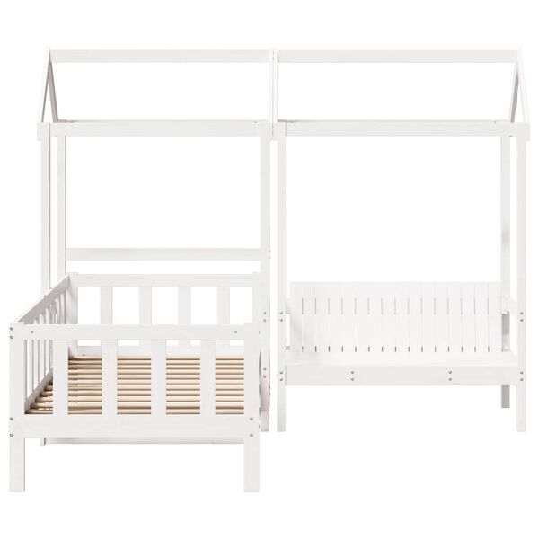 Viser 4 av 13 produktbilde(r)