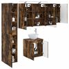 Miniatyrbilde av produktet 3 av 16