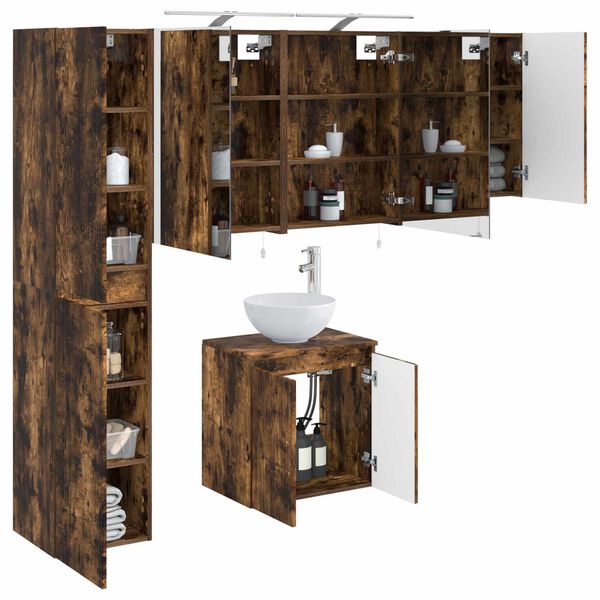 Viser 3 av 16 produktbilde(r)