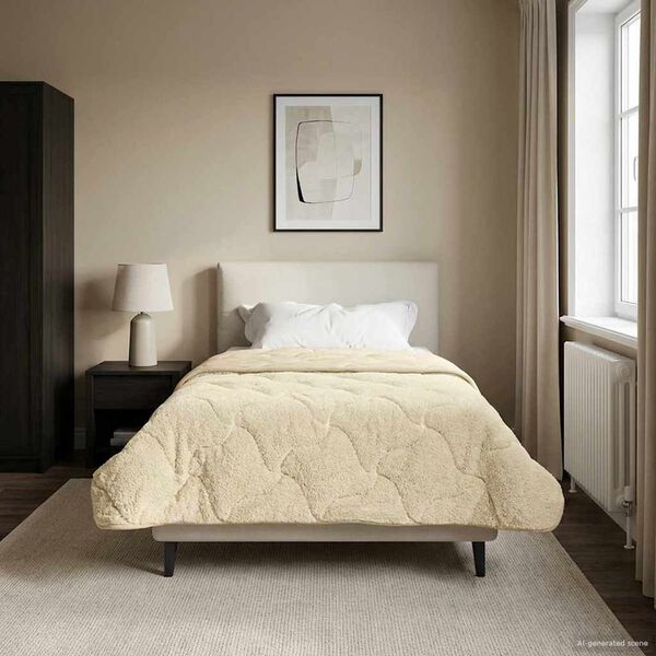 Viser 2 av 10 produktbilde(r)