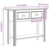 Miniatyrbilde av produktet 8 av 9