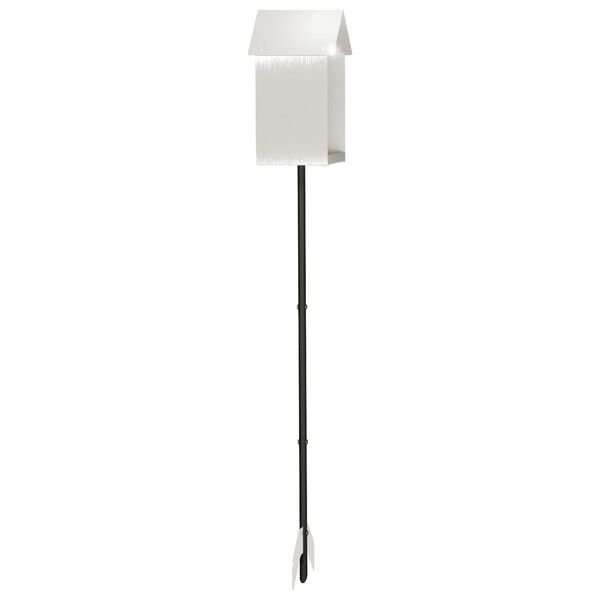 Viser 4 av 7 produktbilde(r)