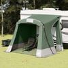 Miniatyrbilde av produktet 2 av 14