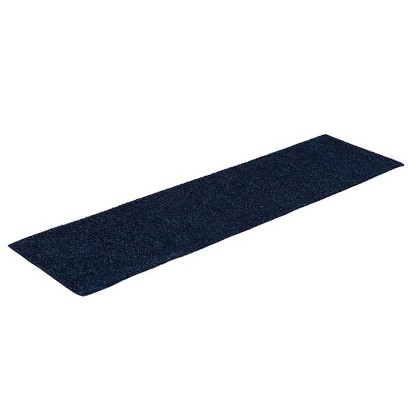 Viser 3 av 8 produktbilde(r)