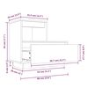 Miniatyrbilde av produktet 13 av 15