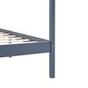 Miniatyrbilde av produktet 6 av 7