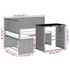 Miniatyrbilde av produktet 8 av 8