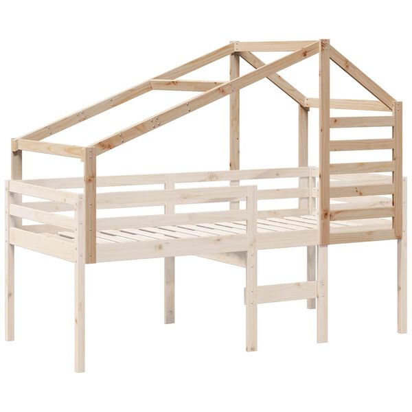 Viser 3 av 9 produktbilde(r)