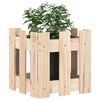 Miniatyrbilde av produktet 3 av 9