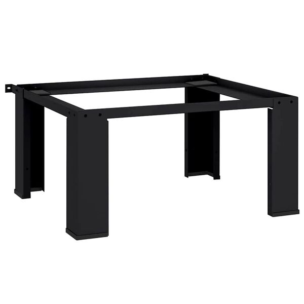 Viser 1 av 9 produktbilde(r)