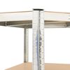 Miniatyrbilde av produktet 10 av 15