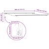 Miniatyrbilde av produktet 12 av 12