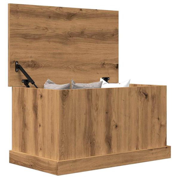 Viser 3 av 24 produktbilde(r)