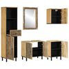 Miniatyrbilde av produktet 2 av 17