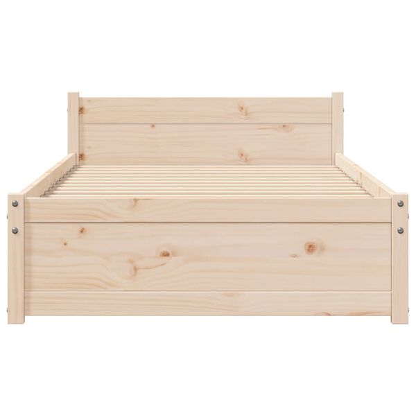 Viser 4 av 9 produktbilde(r)