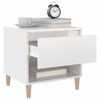 Miniatyrbilde av produktet 4 av 10