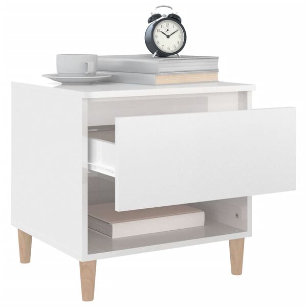 Viser 4 av 10 produktbilde(r)