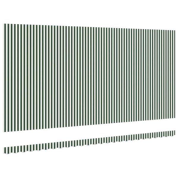 Viser 4 av 9 produktbilde(r)