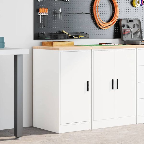 Viser 2 av 14 produktbilde(r)
