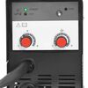 Miniatyrbilde av produktet 8 av 15