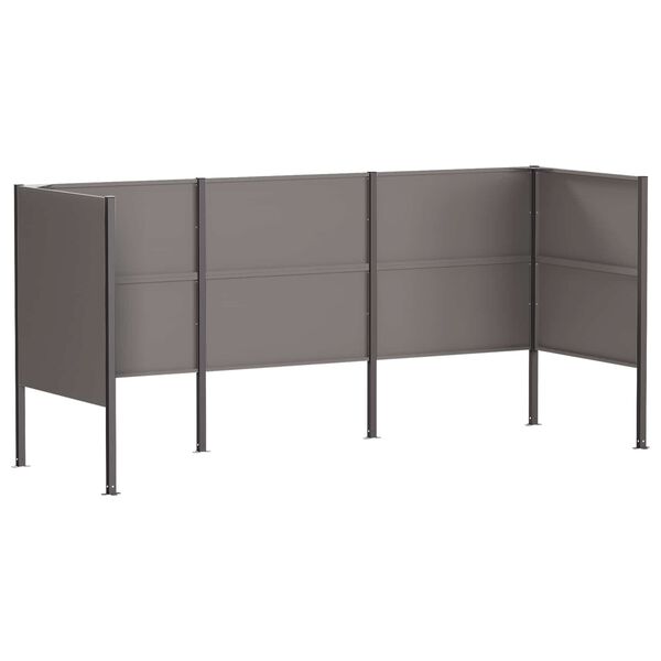 Viser 3 av 10 produktbilde(r)