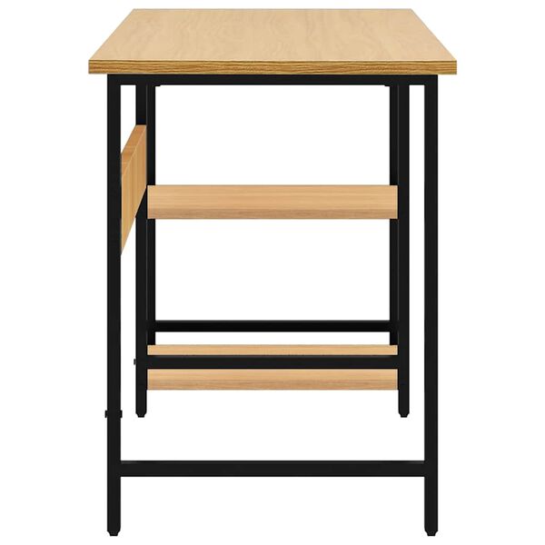 Viser 4 av 8 produktbilde(r)