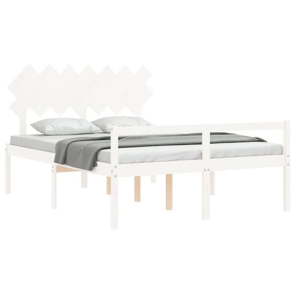 Viser 4 av 12 produktbilde(r)