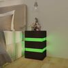 Miniatyrbilde av produktet 11 av 13
