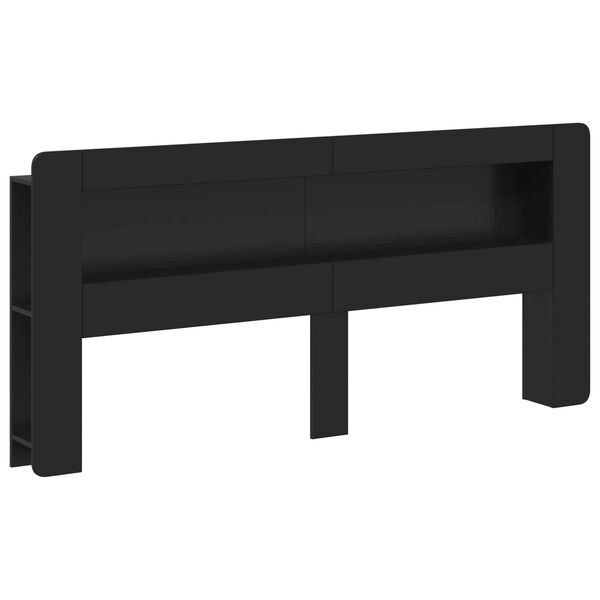 Viser 1 av 7 produktbilde(r)