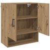 Miniatyrbilde av produktet 5 av 12