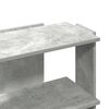 Miniatyrbilde av produktet 7 av 10