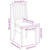 Miniatyrbilde av produktet 11 av 11
