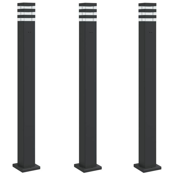 Viser 1 av 7 produktbilde(r)