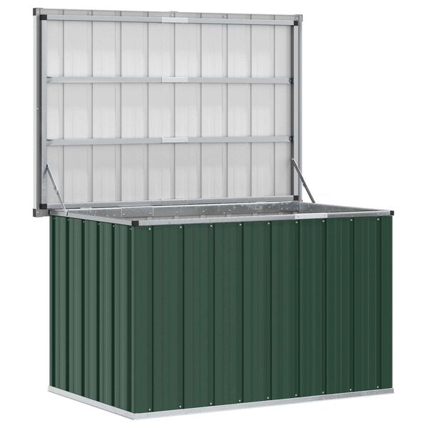 Viser 4 av 13 produktbilde(r)