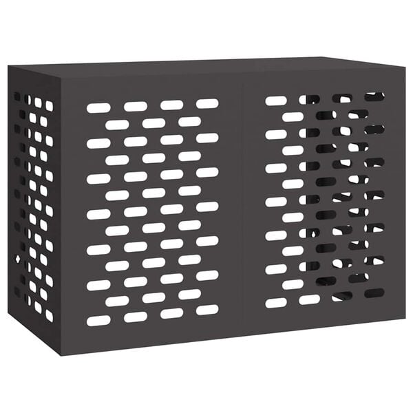Viser 1 av 13 produktbilde(r)