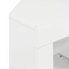 Miniatyrbilde av produktet 11 av 14