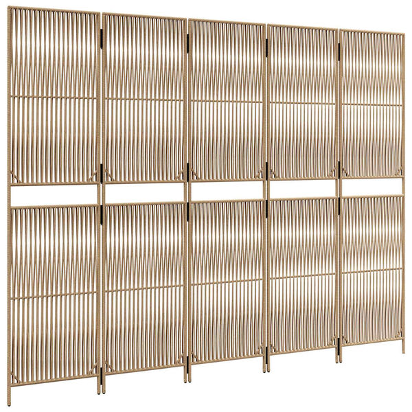 Viser 4 av 9 produktbilde(r)