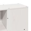 Miniatyrbilde av produktet 10 av 12