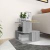 Miniatyrbilde av produktet 2 av 7