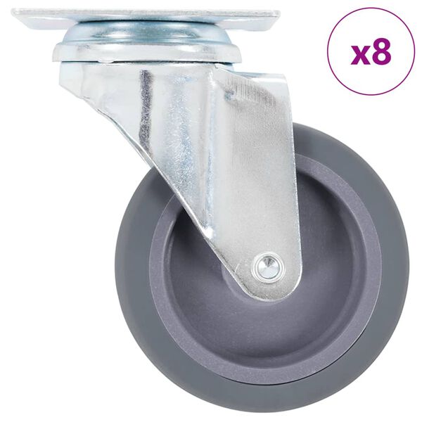 Viser 1 av 8 produktbilde(r)