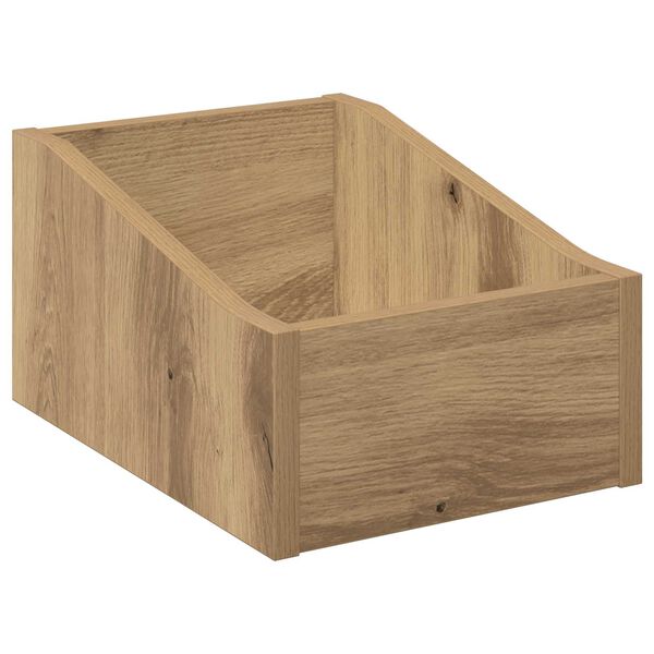 Viser 4 av 9 produktbilde(r)