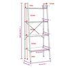 Miniatyrbilde av produktet 8 av 9