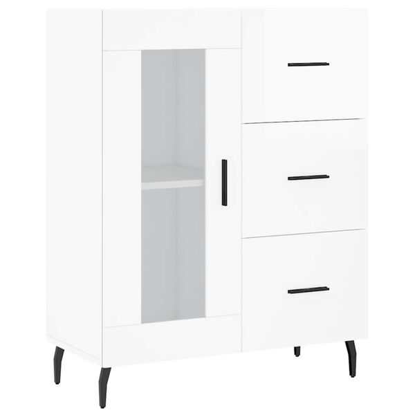 Viser 1 av 15 produktbilde(r)