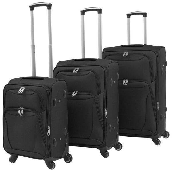 Viser 1 av 11 produktbilde(r)