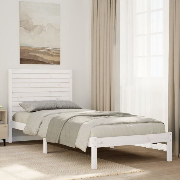 Viser 2 av 9 produktbilde(r)